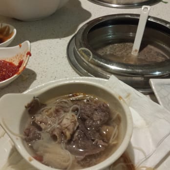 97 Hot Pot - Food is amazing. Company even better - Hot Pot Near Me - Edmonton, Alberta 97 Hot Pot - Food is amazing. Company even better - Hot Pot Near Me - Edmonton, Alberta