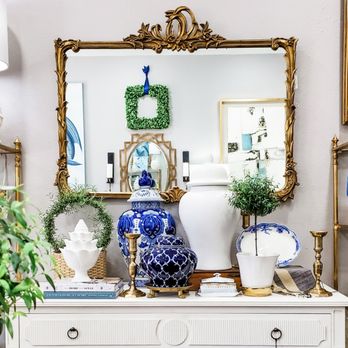Self Indulgence - Antique gilt mirrors add the perfect French flair to any space! - Antiques Near Me - Troutdale, Oregon Self Indulgence - Antique gilt mirrors add the perfect French flair to any space! - Antiques Near Me - Troutdale, Oregon