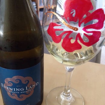 Evening Land - So good - Wineries Near Me - Salem, Oregon Evening Land - So good - Wineries Near Me - Salem, Oregon