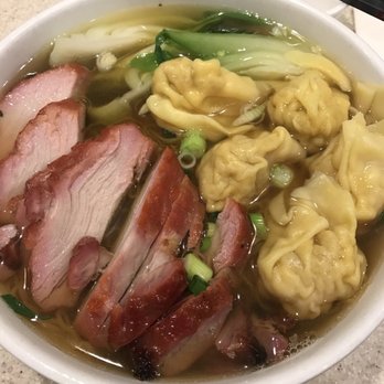 King's Noodle Restaurant - Chinese Near Me - Toronto, Ontario King's Noodle Restaurant - Chinese Near Me - Toronto, Ontario