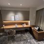 Photo of Intercontinental Barcelona