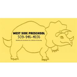 West Side Preschool