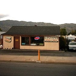 Battery Sales Unlimited - Mikes Place