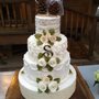 Photo of Silver Rose Bakery