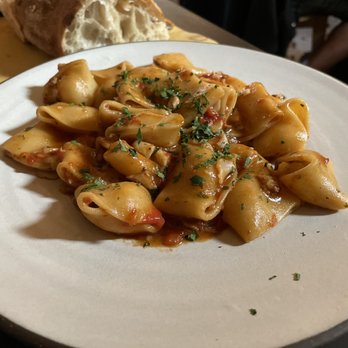 Delfina - Italian Near Me - San Francisco, California Delfina - Italian Near Me - San Francisco, California