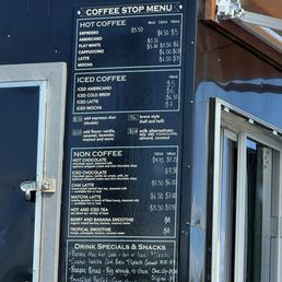 Menu 6/12/26