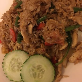 JP Thai Kitchen - Thai Near Me - Sacramento, California JP Thai Kitchen - Thai Near Me - Sacramento, California