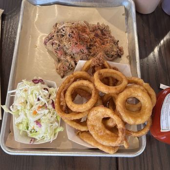 GQue BBQ Thornton - Barbeque Near Me - Thornton, Colorado