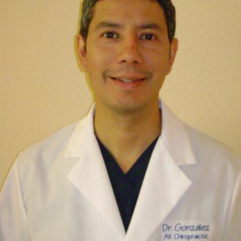AK Chiropractic - DR. GONZALEZ - Chiropractors Near Me - Dallas, Texas AK Chiropractic - DR. GONZALEZ - Chiropractors Near Me - Dallas, Texas
