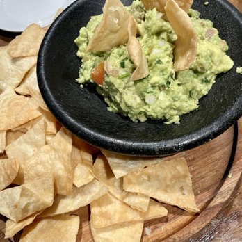 Mas Bella Restaurant & Lounge - Guac - Mexican Near Me - Bakersfield, California Mas Bella Restaurant & Lounge - Guac - Mexican Near Me - Bakersfield, California