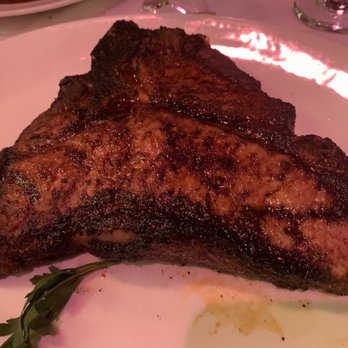 Jeff Ruby's Steakhouse - Cincinnati - Porterhouse - Steakhouses Near Me - Cincinnati, Ohio Jeff Ruby's Steakhouse - Cincinnati - Porterhouse - Steakhouses Near Me - Cincinnati, Ohio