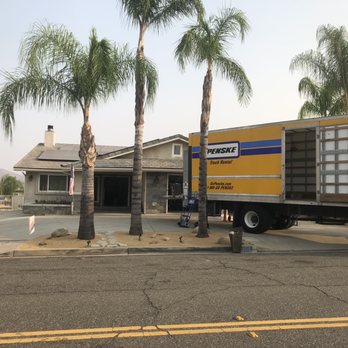 PDQ Movers And Deliveries - Movers Near Me PDQ Movers And Deliveries - Movers Near Me