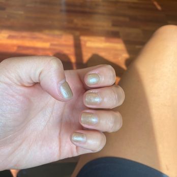 Arlington VIP Spa - Nail Salons Near Me - Arlington, Virginia Arlington VIP Spa - Nail Salons Near Me - Arlington, Virginia