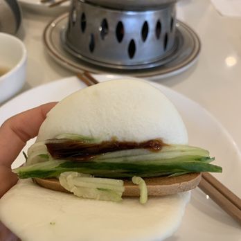 Loving Hut - Milpitas - Vegetarian Near Me - Milpitas, California Loving Hut - Milpitas - Vegetarian Near Me - Milpitas, California