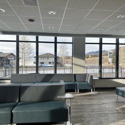 Peaks Medical and Urgent Care