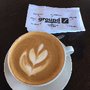 Photo of Ground Espresso Bars