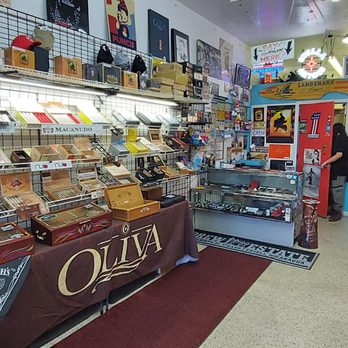 Chrome Premium Cigars - Lots to choose from - Cigar Bars Near Me - Daytona Beach, Florida Chrome Premium Cigars - Lots to choose from - Cigar Bars Near Me - Daytona Beach, Florida