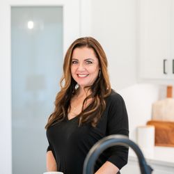 Erica McPhail - CENTEX Priority Real Estate - Erica McPhail