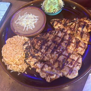 La Cazuela Mexican - Mexican Near Me - Lynnwood, Washington La Cazuela Mexican - Mexican Near Me - Lynnwood, Washington