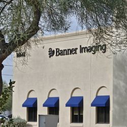 Valley Radiologists - Paradise Valley