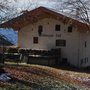 Photo of Schnugger Hof