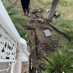 Forget About It Plumbing