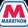 Marathon