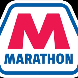 Marathon