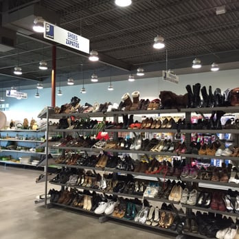 Goodwill - Thrift Stores Near Me - Omaha, Nebraska Goodwill - Thrift Stores Near Me - Omaha, Nebraska