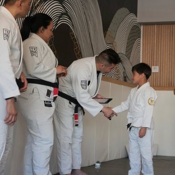 Teragi Academy - Brazilian Jiu-jitsu Near Me - Fullerton, California Teragi Academy - Brazilian Jiu-jitsu Near Me - Fullerton, California