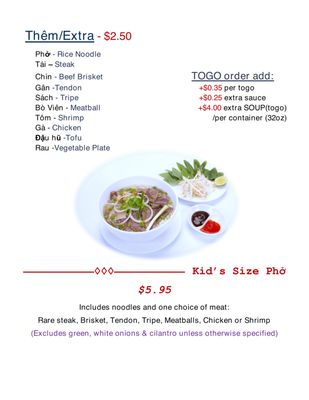Pho Duy by null