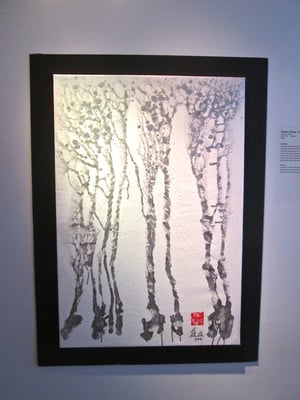 E-Moderne Gallerie by null