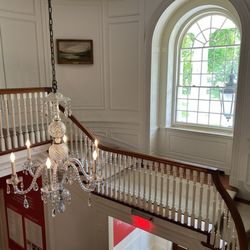 Fenimore Art Museum