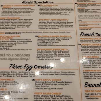 Miss Shirley's Cafe, Inner Harbor - Breakfast & Brunch Near Me - Baltimore, Maryland Miss Shirley's Cafe, Inner Harbor - Breakfast & Brunch Near Me - Baltimore, Maryland