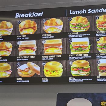 Kalvin's Donuts - Menu - Donuts Near Me - Rancho Cucamonga, California Kalvin's Donuts - Menu - Donuts Near Me - Rancho Cucamonga, California