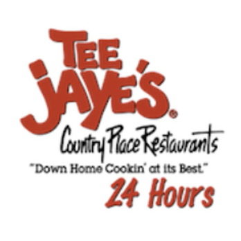 Tee Jaye's Country Place - Breakfast & Brunch Near Me - Grove City, Ohio Tee Jaye's Country Place - Breakfast & Brunch Near Me - Grove City, Ohio