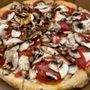 Photo of Town Line Pizza & Restaurant
