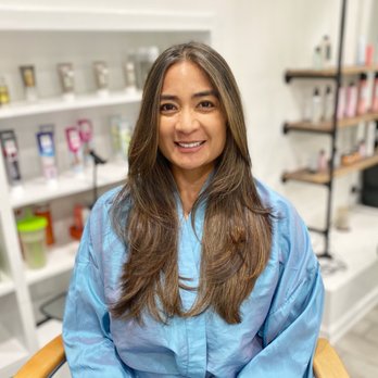 Vanessa.DC.Hair - Book through our website - Hair Stylists Near Me - Washington, DC, District of Columbia Vanessa.DC.Hair - Book through our website - Hair Stylists Near Me - Washington, DC, District of Columbia