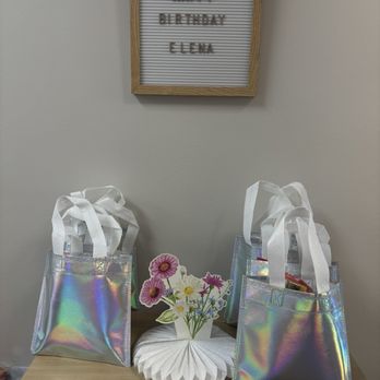 Fiesta Kids Play - Personalized message - Kids Activities Near Me - Grand Prairie, Texas Fiesta Kids Play - Personalized message - Kids Activities Near Me - Grand Prairie, Texas