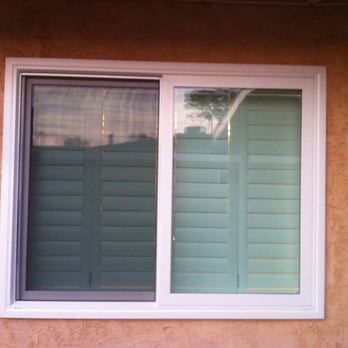 Irwindale Windows Co - Windows Installation Near Me - Irwindale, California Irwindale Windows Co - Windows Installation Near Me - Irwindale, California