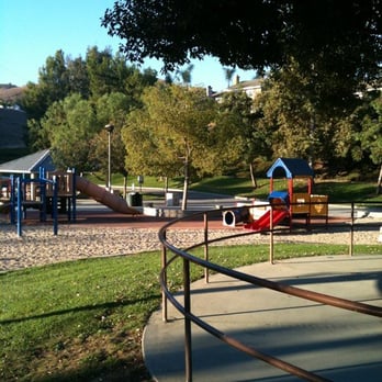 Alterra Park - Playground - Parks Near Me - Chino Hills, California Alterra Park - Playground - Parks Near Me - Chino Hills, California