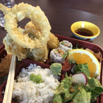 Torai Sushi - Sushi Bars Near Me - Washington, DC, District of Columbia Torai Sushi - Sushi Bars Near Me - Washington, DC, District of Columbia