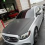 Photo of Ace Built Automotive