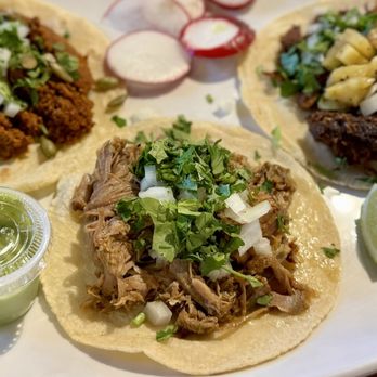 Juan & Lupes Kitchen - Mexican Near Me - Georgetown, Texas Juan & Lupes Kitchen - Mexican Near Me - Georgetown, Texas