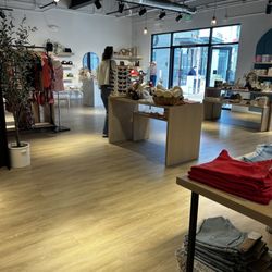 Shop Common Thread - Lots of little things not to miss