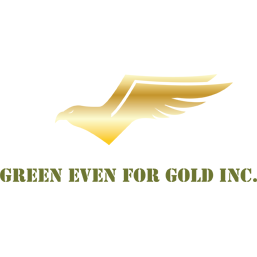 Green Even For Gold - social services organization in Fairbanks, AK