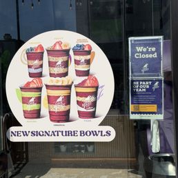 Store is closed when it should be open Store is closed when it should be open