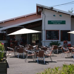 Camping l'Arbre d'Or
