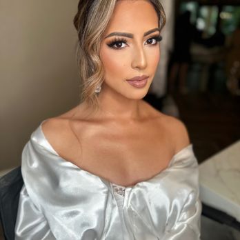 Glamour On the Go - Makeup Artists Near Me - West Covina, California