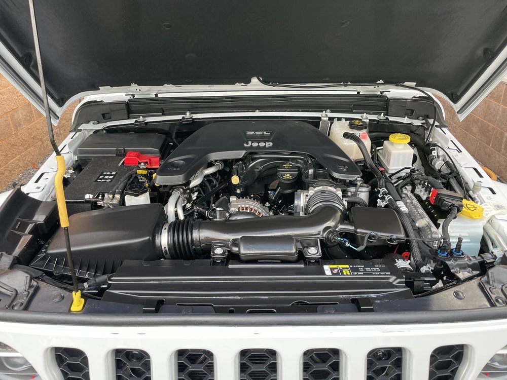 JERRY’S MAUI MOBILE DETAILING Updated September 2024 41 Photos